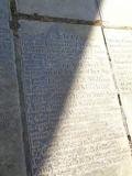 image of grave number 956734
